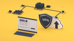 Read more about the article The best VPN services