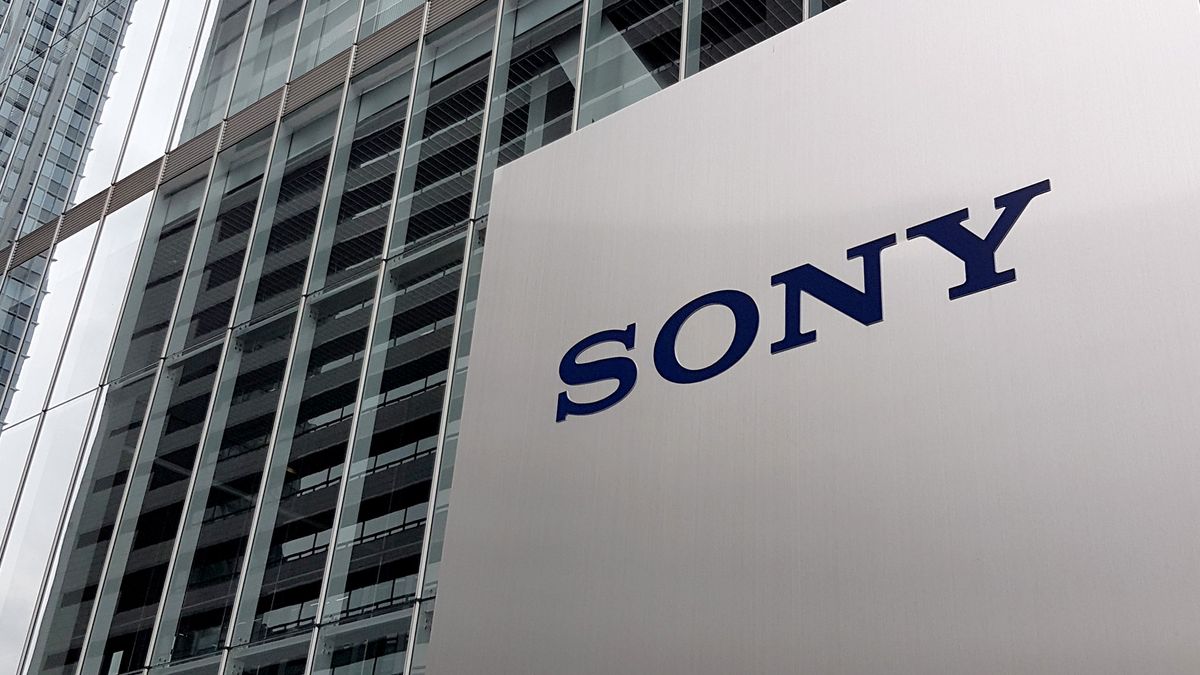 Read more about the article Sony has made a $2 million donation towards humanitarian aid for Israel-Gaza conflict