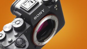 Read more about the article Rumored Sony A9 III could be the fastest mirrorless camera yet: here’s what you need to know