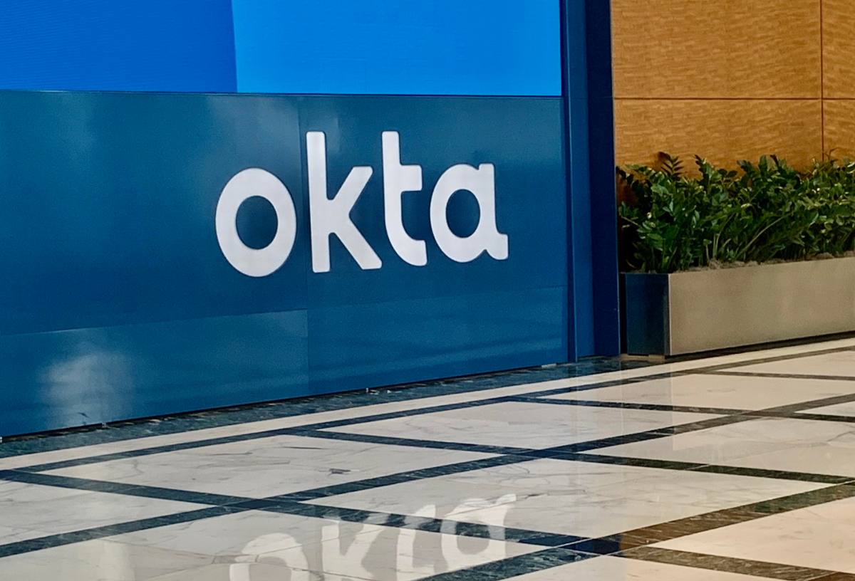 Read more about the article Okta says hackers stole customer access tokens from support unit