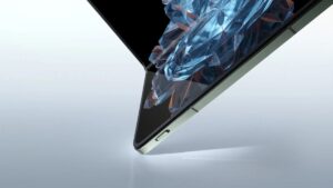 Read more about the article Leaked OnePlus Open benchmark scores tease a Pixel-beating foldable