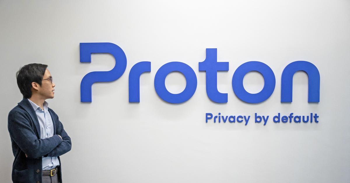 Read more about the article Proton VPN review 2023: Why it’s our top-choice VPN