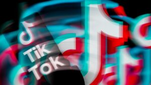 Read more about the article TikTok clarifies its moderating policies amid Israel-Hamas war