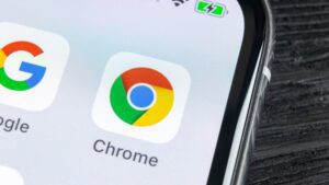 Read more about the article Chrome just got 5 updates to speed up your web browsing – here’s how to use them