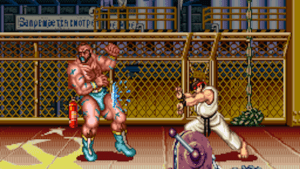 Read more about the article One step closer to the Matrix: AI defeats human champion in Street Fighter — with a revolutionary type of memory it used makes it even more powerful