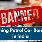Upcoming Petrol Car Ban Cities in India – 2025 Phase Explained