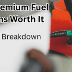 Are Premium Fuel Options Worth It for Your Car? Expert Breakdown