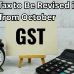 Road Tax to Be Revised in India from October 2025 – State-Wise Update